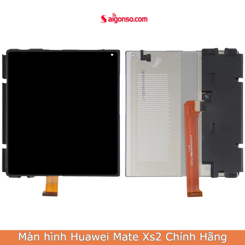 màn hình Huawei Mate Xs 2